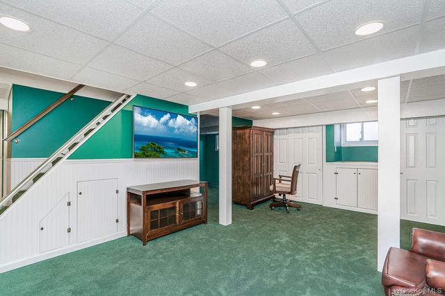 15633 100th Street, Howard Beach, NY 11414