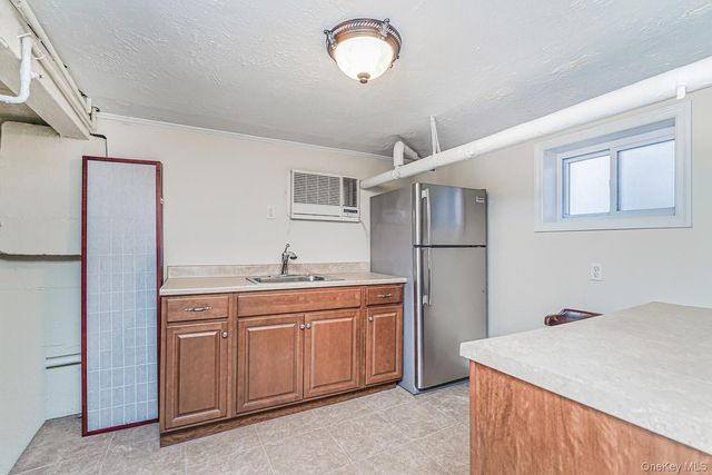 15633 100th Street, Howard Beach, NY 11414