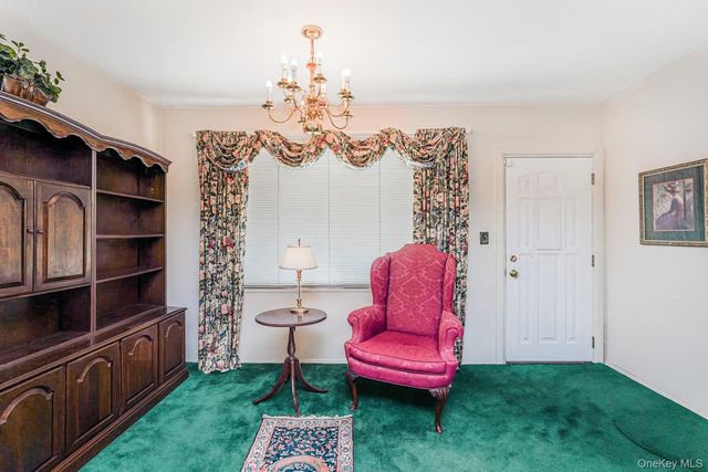 15633 100th Street, Howard Beach, NY 11414