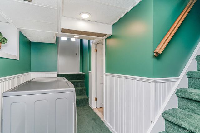 15633 100th Street, Howard Beach, NY 11414