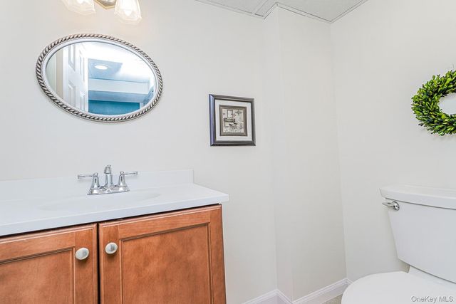 15633 100th Street, Howard Beach, NY 11414