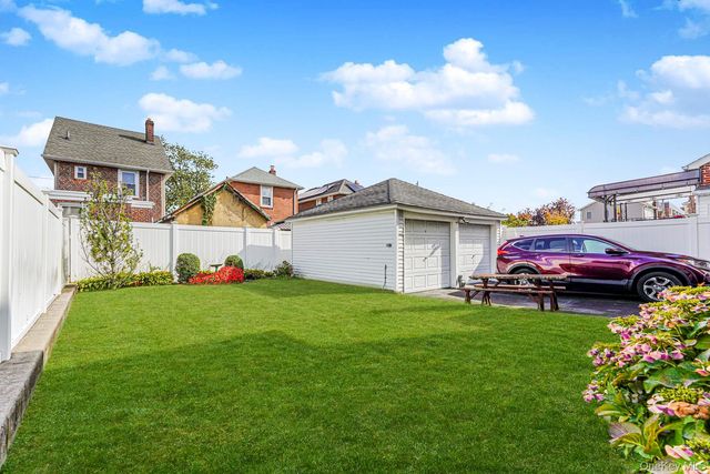 15633 100th Street, Howard Beach, NY 11414