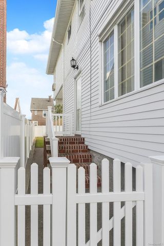 15633 100th Street, Howard Beach, NY 11414