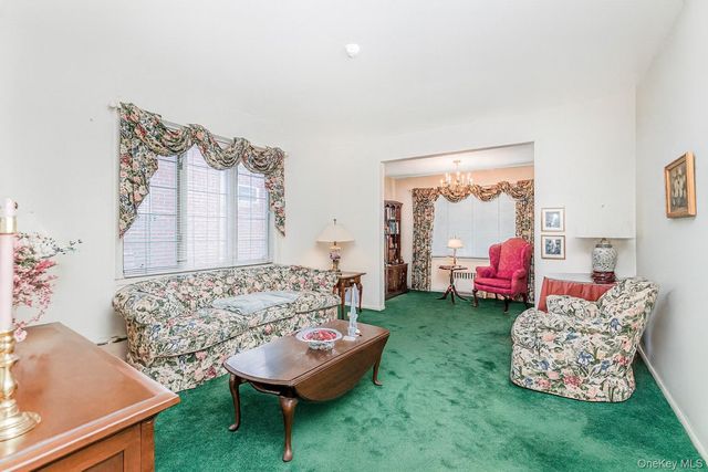 15633 100th Street, Howard Beach, NY 11414