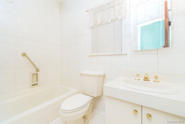 15633 100th Street, Howard Beach, NY 11414