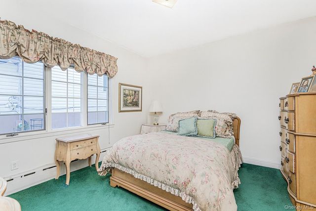 15633 100th Street, Howard Beach, NY 11414