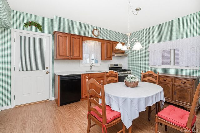 15633 100th Street, Howard Beach, NY 11414