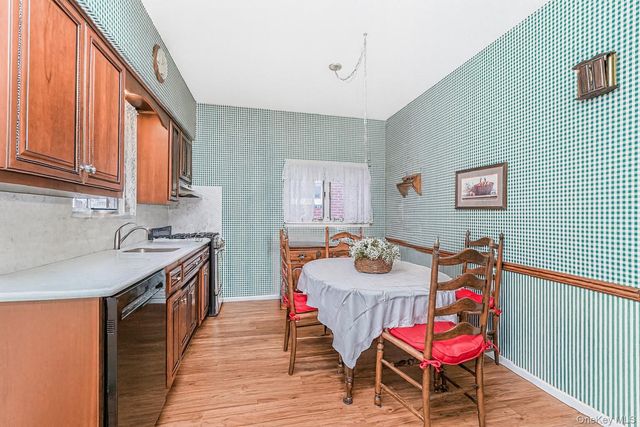 15633 100th Street, Howard Beach, NY 11414