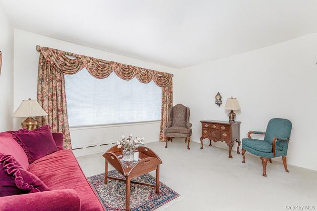 15633 100th Street, Howard Beach, NY 11414