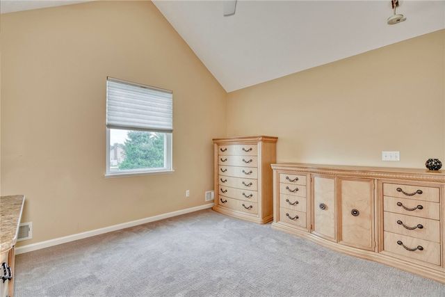 52 Foxe Commons, Chili, NY 14624