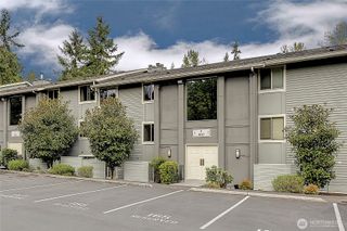 4641 West Lake Sammamish Parkway SE #F105, Issaquah, WA 98027