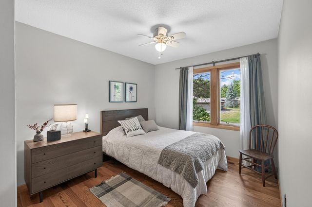 17351 Barberry Circle, Eden Prairie, MN 55346