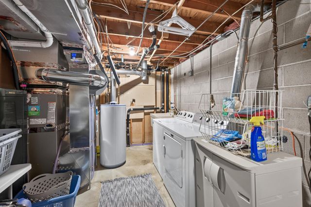 17351 Barberry Circle, Eden Prairie, MN 55346