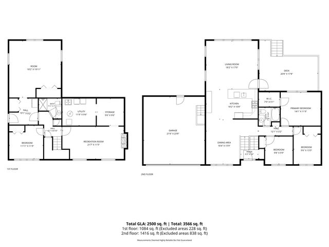 17351 Barberry Circle, Eden Prairie, MN 55346