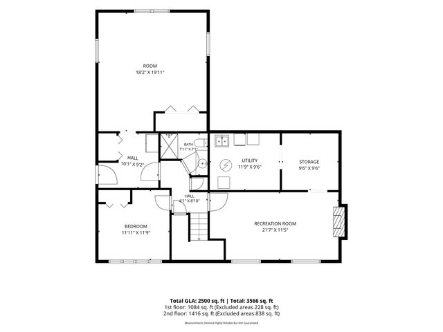 17351 Barberry Circle, Eden Prairie, MN 55346
