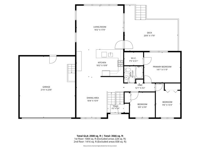 17351 Barberry Circle, Eden Prairie, MN 55346