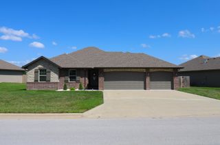 1224 South Mulberry Avenue, Springfield, MO 65802
