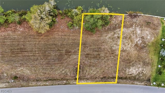 1712 NW 9th ST, Cape Coral, FL 33993