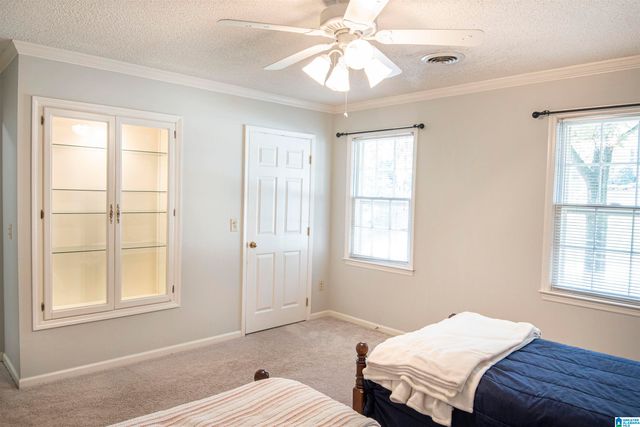 5609 AFTON DRIVE, Birmingham, AL 35242