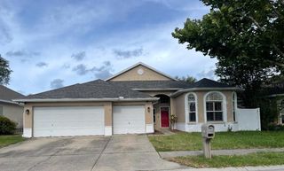 1948 WOOD BROOK STREET, Tarpon Springs, FL 34689