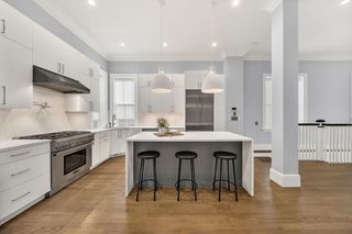 327 Shawmut Ave 1, Boston, MA 02118