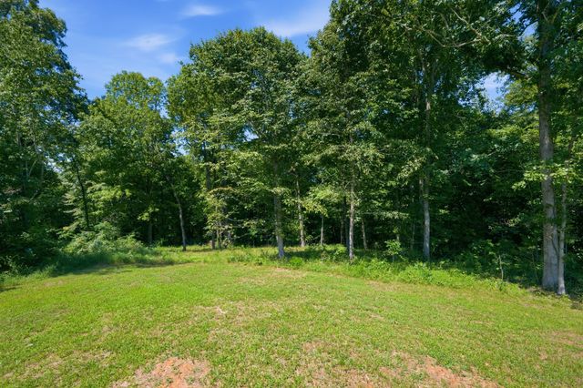 3033 Bowker Road, Charlotte, TN 37036