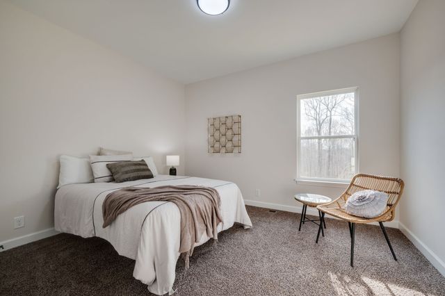 3033 Bowker Road, Charlotte, TN 37036