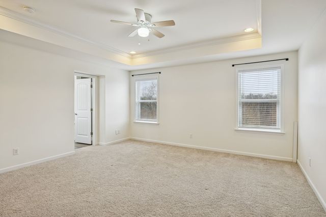 1791 Stonewater Dr, Hermitage, TN 37076