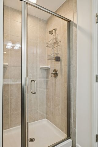 1791 Stonewater Dr, Hermitage, TN 37076