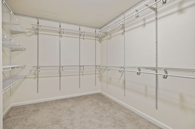 1791 Stonewater Dr, Hermitage, TN 37076