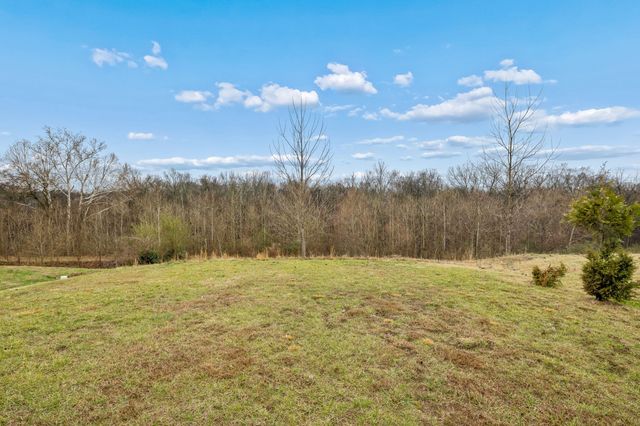 1791 Stonewater Dr, Hermitage, TN 37076