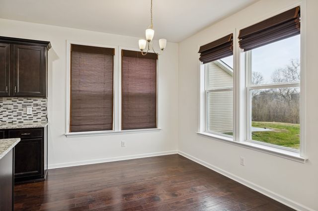 1791 Stonewater Dr, Hermitage, TN 37076