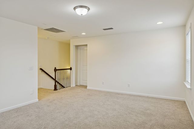 1791 Stonewater Dr, Hermitage, TN 37076