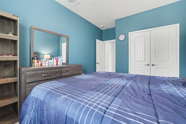 5845 Kleberg TRL, Austin, TX 78747