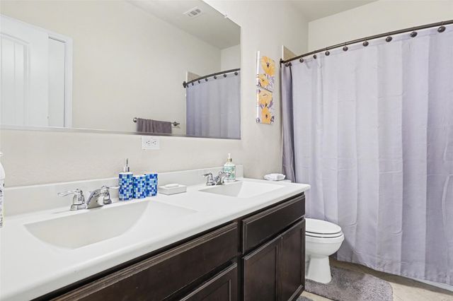 5845 Kleberg TRL, Austin, TX 78747