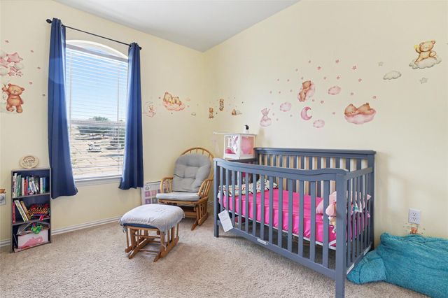 5845 Kleberg TRL, Austin, TX 78747