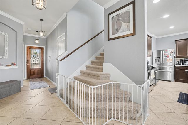 5845 Kleberg TRL, Austin, TX 78747