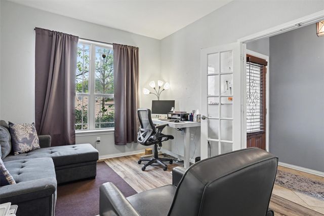 5845 Kleberg TRL, Austin, TX 78747