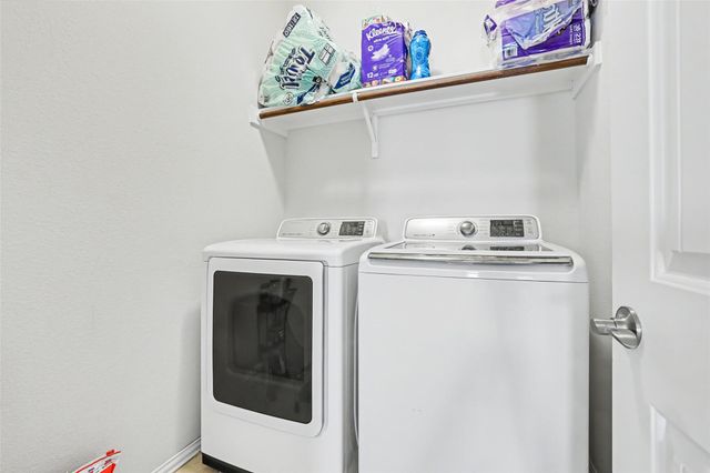 5845 Kleberg TRL, Austin, TX 78747