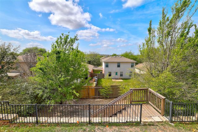 5845 Kleberg TRL, Austin, TX 78747