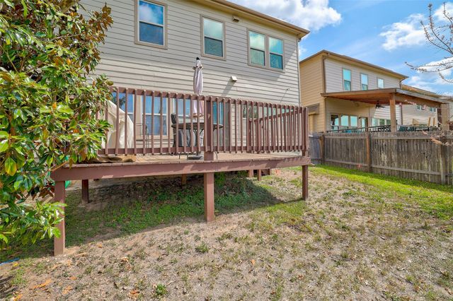 5845 Kleberg TRL, Austin, TX 78747