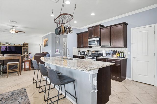 5845 Kleberg TRL, Austin, TX 78747