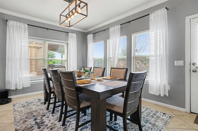 5845 Kleberg TRL, Austin, TX 78747