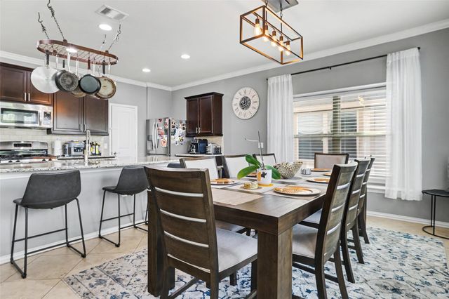 5845 Kleberg TRL, Austin, TX 78747