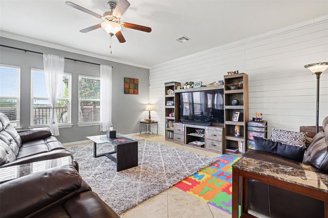 5845 Kleberg TRL, Austin, TX 78747