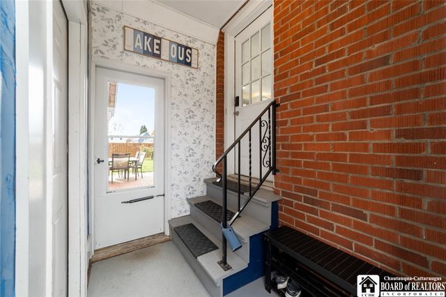 79 North Ocelot Street, Dunkirk, NY 14048