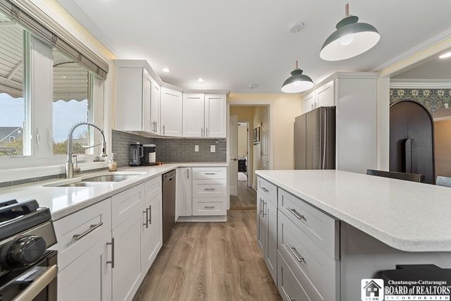 79 North Ocelot Street, Dunkirk, NY 14048