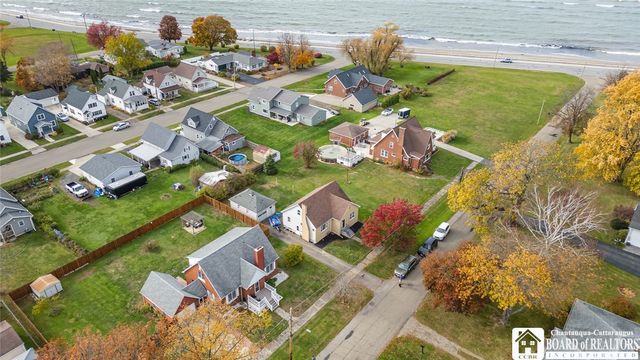 79 North Ocelot Street, Dunkirk, NY 14048