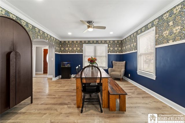 79 North Ocelot Street, Dunkirk, NY 14048