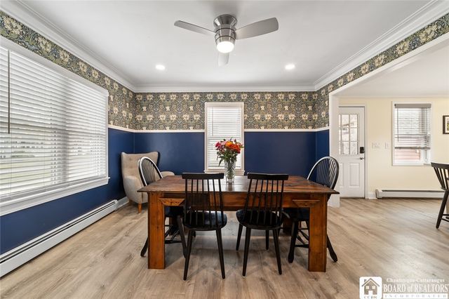 79 North Ocelot Street, Dunkirk, NY 14048